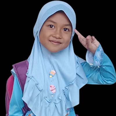 Adik